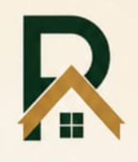 Pihupragati Infrabuild PVT LTD CRM Logo